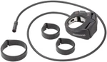 Shimano Steps SW-E7000-L Left Hand Assist Switch With 400MM E-tube Wire. Fixed Price $101.43.