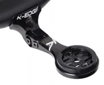 K-edge Garmin Trek Madone / Emonda Gen 6 Mount, Black. Fixed Price $95.04.