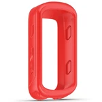 Garmin 010-12791-01 Silicone Case For Edge 530 Gps Bike Computer. Fixed Price $19.99.