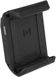 Bosch Smartphonegrip (BSP3200) - The System. Fixed Price $65.82.
