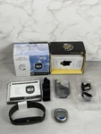 Sports Instruments SI90HR Cycling Computer. Fixed Price $19.95.