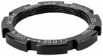 Fsa (full Speed Ahead) Ebike Lockring For Bosch - BOOST148, Anodized Black. Fixed Price $24.30.