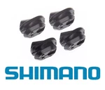 New Shimano SM-GM02 Grommet Electric Wire DI2 Internal Routing Oval 7X8MM Hole. Fixed Price $10.83.