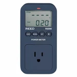 Reed Instruments R5090 Power Meter. Fixed Price $55.00.
