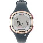 Timex Ironman Triathlon Transit+ Watch With 33 Mm, Blue/digital Gray/blue. Fixed Price $106.90.