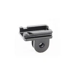 New Cateye Gopro Mount Adapter 5445340. Fixed Price $8.69.