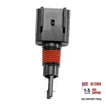 Q21-1026S 5777.59505 2-WIRE Coolant Level Sensor Compatible For Peterbilt. Fixed Price $33.23.
