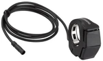 Shimano Steps SW-E7000-L Left Hand Assist Switch 700MM E-tube Wire ISWE7000L700. Fixed Price $94.01.