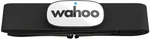 Wahoo Trackr Heart Rate Monitor, Black. Fixed Price $99.99.
