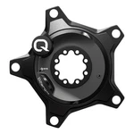 New Quarq Dzero Axs Dub Power Meter Crankset Bcd: 130 Road. Fixed Price $473.42.