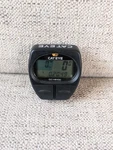 Cateye CC-HB100 Heart Rate Cyclocomputer (computer Head Unit Only). Fixed Price $18.19.