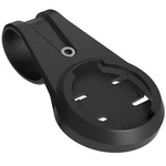 Wahoo WFCC1M3 Aerobar/tt Mount For Elemnt Gps Bike Computers - Black. Fixed Price $24.99.