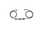 E-tube Wires And Connectors Shimano EW-JC130SS DI2 Wire, Y-split,. Fixed Price $93.51.