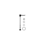 New Garmin Tacx Fitting Kit Neo. Fixed Price $22.54.