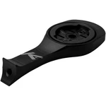 K-edge Garmin Specialized Roval Computer Mount Black Anodize K13-9100-BLK. Fixed Price $60.92.