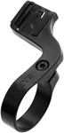 Cateye Out Front Computer Handlebar Mount 31.8MM, 25-26MM. Fixed Price $14.95.