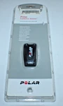 Polar CS100 CS200 Cadence Sensor Black Racing Road Bicycle!. Fixed Price $164.99.