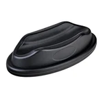 Geediar Bike Front Wheel Riser Block Stabilize Turbo Support For Indoor. Fixed Price $18.75.