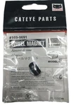 Cateye Wheel Spoke Speed Magnet (BIN#3). Fixed Price $7.50.