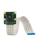 Raspberry Camera Module RPI-CAM-V2. Fixed Price $13.21.
