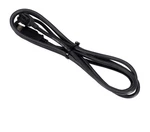 Shimano EW-EC300 12 Spd Wireless DI2 Charging Cable Usb Power Meter Gravel Road. Fixed Price $29.95.