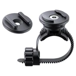 Sp Connect Micro Handlebar Bike Mount Lightweight Shock-absorbing. Fixed Price $31.13.