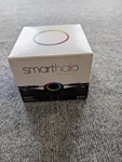 Smarthalo 1 Bike System Gps Navigation Light Alarm - Open Box, Never Used!. Fixed Price $35.99.