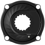 Xcadey Xpower-s GEN2 Cannondale Mtb Meter. Fixed Price $339.00.