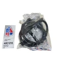 Carquest ARC1215 Abs Wheel Speed Sensor Fast Shipping. Fixed Price $44.99.