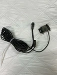 *genuine Oem* Airmar Boat Speed Sensor For Garmin Fish Finders 010-10252-00. Fixed Price $32.00.