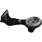 K-edge Wahoo Madone Integrated Combo Mount Black K13-3100IWC-BLK. Fixed Price $73.61.