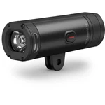 Garmin Varia UT800 Smart Headlight Urban Edition. Fixed Price $149.99.