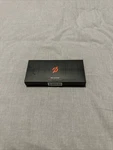Peloton PL-HR-C-01 Heart Rate Monitor Chest Torso Band Black 1020508-C. Fixed Price $22.00.