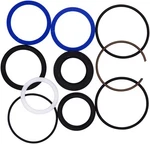Float Rebuild Kit - Fox Rear Shock Seal Specialized Micro Brain Air. Fixed Price $32.00.