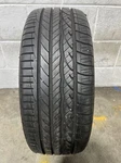 1X P215/45R17 Kelly Edge Sport 9/32 Used Tire. Fixed Price $76.00.