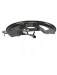 Abs Wheel Speed Sensor Carquest ARN1284. Fixed Price $80.99.