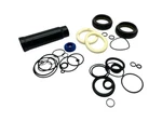 Fs - Fox 32 Fork Full Service Kit FIT4 Damper (10MM Shaft). Fixed Price $54.88.