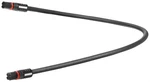 Bosch Display Cable, 150MM (BCH3611 150) - The Smart System. Fixed Price $16.43.