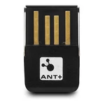 Garmin Mini Micro Usb Stick 010-01058-00 Forerunner Vivofit Fr Swim. Fixed Price $21.95.
