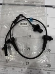 57455-TR3-A02 Abs Wheel Speed Sensor Front Left Fit Honda Civic Acura 2012-2015. Fixed Price $8.00.
