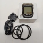Meilan M3 Mini Gps Bike Computer Wireless Cycling Odometer. Fixed Price $21.71.