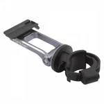 Topeak Iphone Ridecase Quickclick Handlebar Mount Aluminum & Engineering. Fixed Price $15.78.