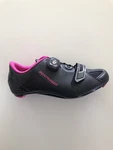 Bontrager Anara Cycling Shoe Size 5 Us New Box. Fixed Price $19.99.