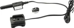 Cateye, Sensor Kit Velo 1603390, FA003526121. Fixed Price $23.02.