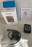 Bicycle Computer Stopwatch. Fixed Price $15.40.