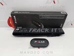 Polar : H10 Black Crush M-xxl. Fixed Price $97.19.
