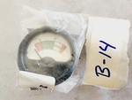 Red Hawk CGR-101 48 Volt Charge Gauge. Fixed Price $35.00.