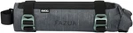 Fazua Ride 50 Ebike Battery Bag - Carbon Grey. Fixed Price $160.59.