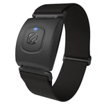 Scosche Rhythm R+2.0 Advanced Waterproof & Dustproof Heart Rate Monitor Armb.... Fixed Price $74.36.