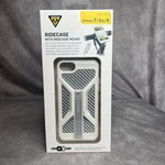 Topeak Ridecase With Mount Works Iphone 7 / 6S - Cycling. Fixed Price $15.00.